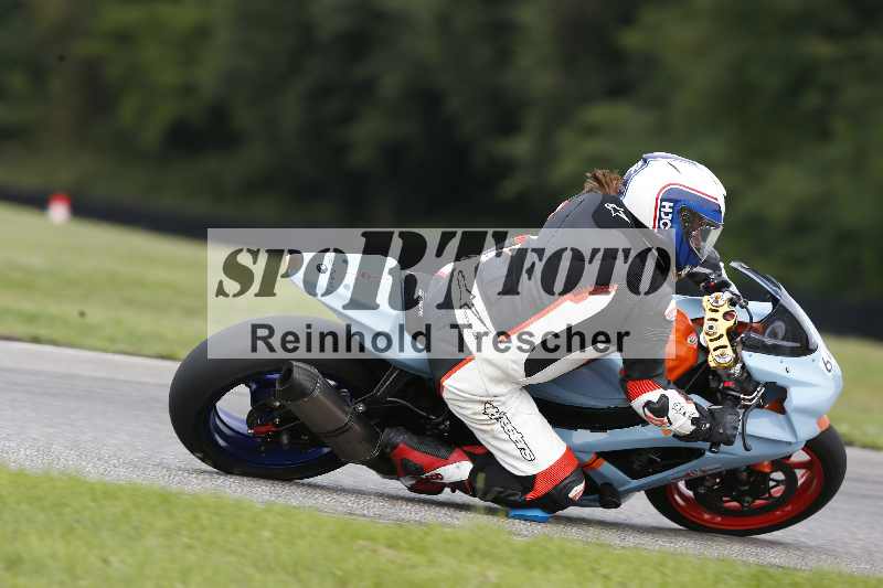 /41 06.08.2025 FREERIDE Training ADR/Gruppe A/64